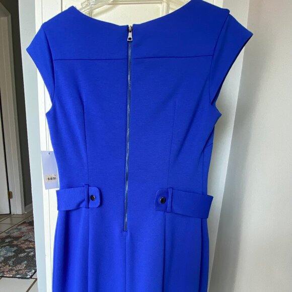 Chequer - Picture 6 of 7